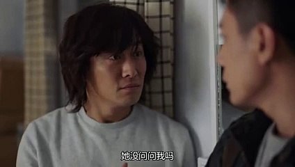 태백오피