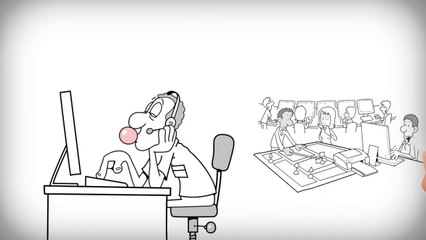 Top 20 Best Small Business Ideas for Beginners