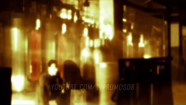 Charmed Season 2 Ep.05 Promo The Truth about Kat and Dogs (2019)