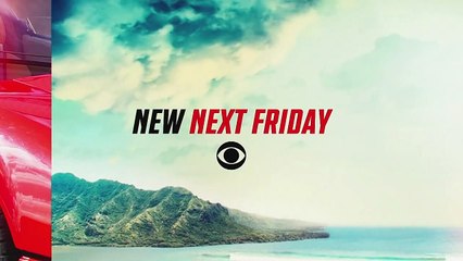 Magnum P.I. Season 2 Ep.07 Promo The Man In The Secret Room (2019)