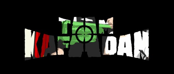 Tam Kafadan 3. Bölüm (Bipsiz Versiyon)