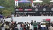 Dominik Nekolny | 3rd position – UCI BMX Flatland World Cup Final | FISE Chengdu 2019