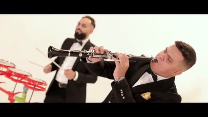 Petrica Cercel - Ai copii , ai bucurii (Official Video) 2019