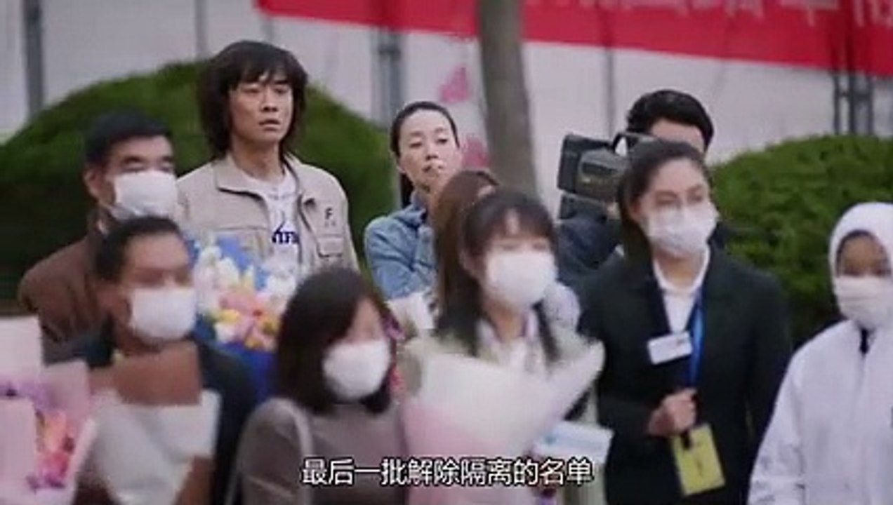 광양오피