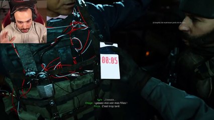 LE BLED'ART-UN PSYCHOPATHE À LA GUERRE