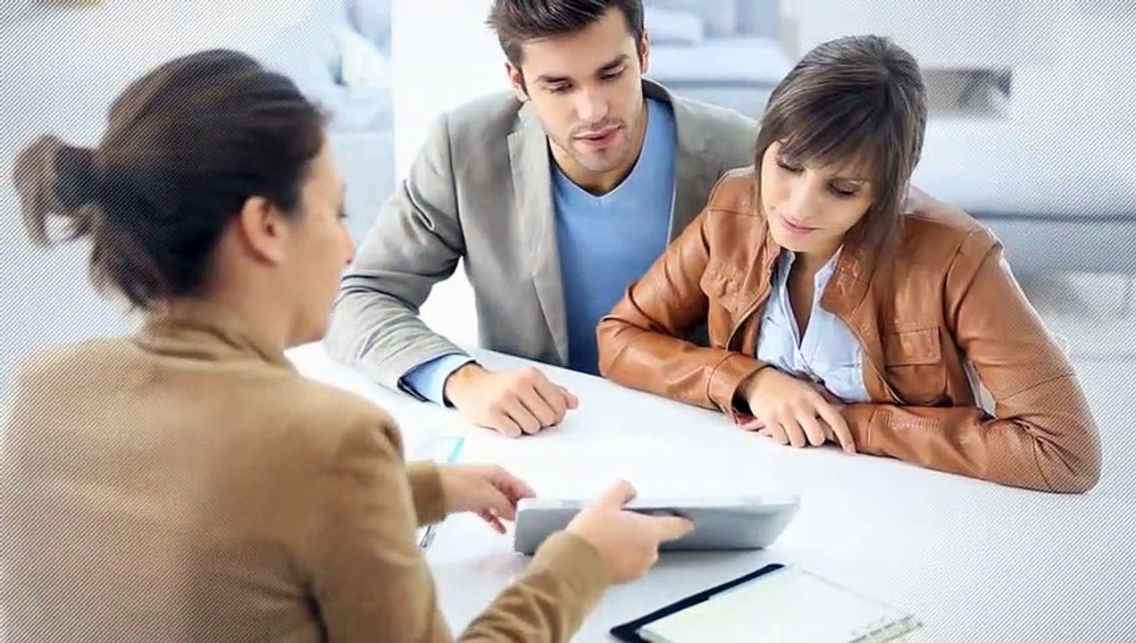 A vendre - Pavillon - MARSEILLAN PLAGE (34340) - 2 pièces - 45m²