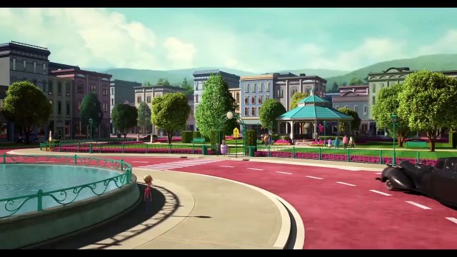 La Famiglia Addams online film streaming ita gratis completo