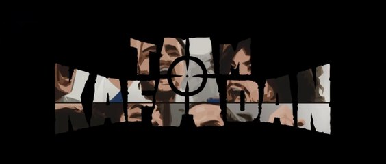 Tam Kafadan ¦ 4. Bölüm (Bipsiz Versiyon)