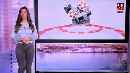 #صباحك_مصري |  سيلينا جوميز تطلق كليب Look at her now بعد ساعات من إطلاقها آخر كليب