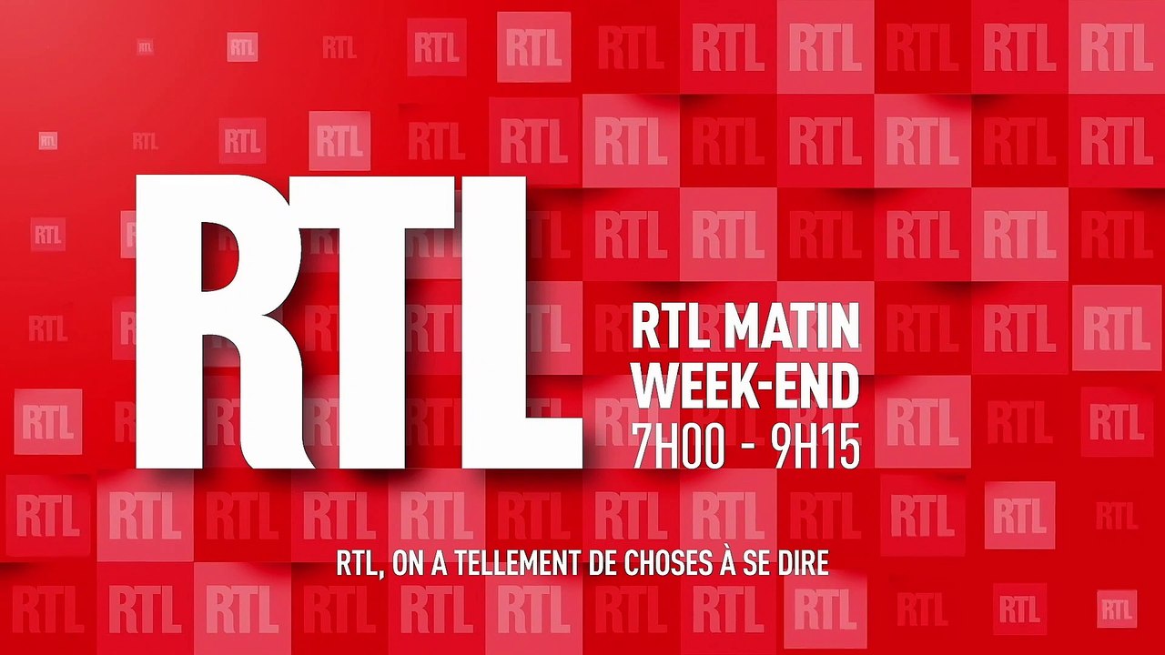 Goncourt : "je suis presque certain de l'identité du gagnant" dit Bernard Pivot