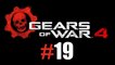 Gears of War 4 #19 [GamePlay Only]