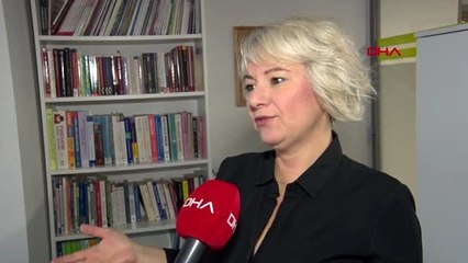 Çocukları yönlendirirken bu kelimeleri kullanmayın!