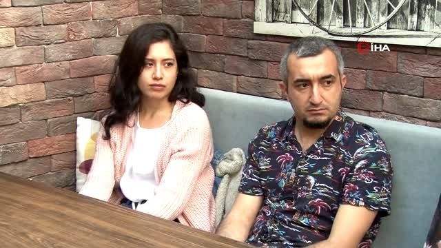 Ankaralı gençler sosyal medya bağımlılığını sosyal medya ile yeniyor