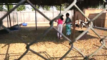 ميرا - أغنية الطفولة (فيديو كليب حصري) _ 2019