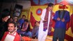 Shahid Akash - Akbar Badli - Latest Saraiki Comedy Clip 2019 - Rohi Gold