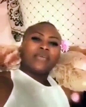 La vidéo de 56 secondes qui secoue le Sénégal Thiey Sénégal