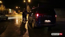 Report TV -Fshihej tek 'Ali Demi'/ Arrestohet i rrezikshmi i Vlorës Taulant Manaj