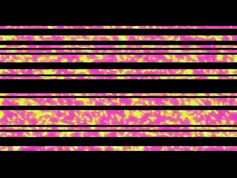 0930 Worship 20 Oct 2019