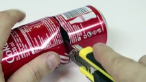 7 AWESOME LIFE HACKS AND DIY IDEAS