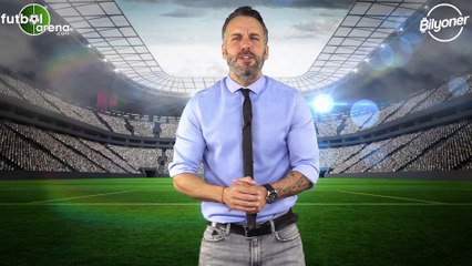 Süper Lig'de günün maçları Bilyoner'de (3 Kasım 2019)