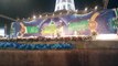 TLP Khadim Hussain Rizvi 2 Nov Minar E Pakistan Jalsa #LabbaikMedia