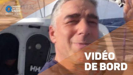 TRANSAT JACQUES VABRE INSIDE - Groupe SETIN - 02/11/2019