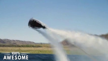 100% awesome videos of awesome people part-7