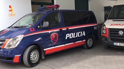 ZBARDHET DËSHMIA E PROKURORIT: S’KAM QENË SHËNJESTRA