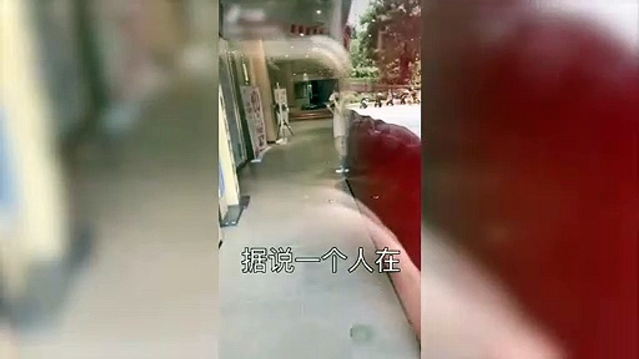 确定这就是最爱的人名字吗-mbx