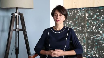 "16. İstanbul Bienali"nde son hafta