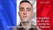 Mali: un militaire français tué, l'EI revendique l'attaque