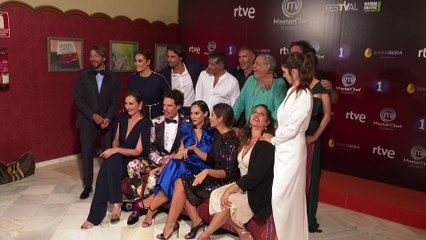Ana Milán cumple 45 años siendo una estrella de la televisión