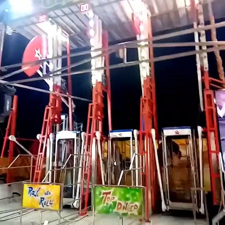 SSTPRB