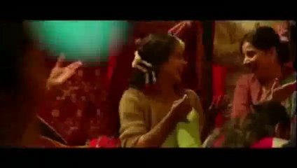 Funny Pakistani Media - Funniest media of Pakistan- Roast - Badtameez londa