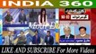 Pak Media On India Latest Today, Pak Media On India Latest !! Pakmedia, Paknews, Pak