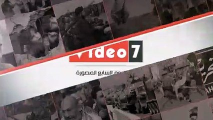 السجن المشدد 10 سنوات لمتهم بـ"خلية الزيتون" الإرهابية