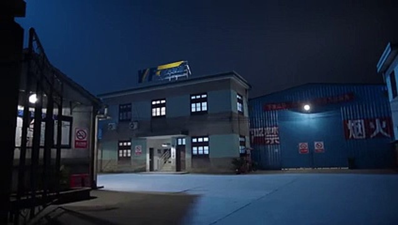영도오피