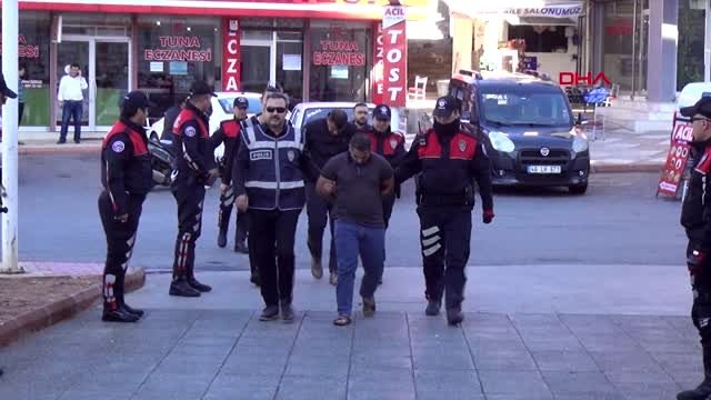 Kahramanmaraş aysel öğretmen, 150 bin liralık emekli ikramiyesini dolandırıcılara kaptırdı