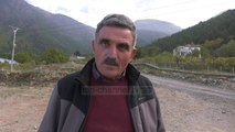 Zhduket 60-vjeçari në Bulqizë/ Policia kërkon ndihmë nga banorët e zonës