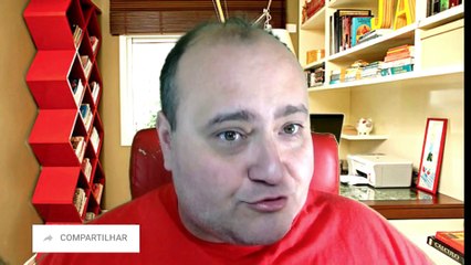 PLACAS ENGRACADAS PELO BRASIL 6