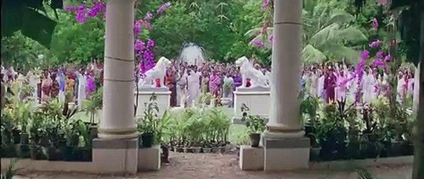 Muthu Villain Theme Music | Muthu Movie Songs TAMIL | eascinemas