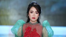 Bolero Hay Nhất | 2019 | Như Ý - Phương Ý - Phương Anh | GIALAC8631