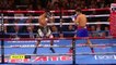 Ryan Garcia vs Romero Duno Full Fight HD