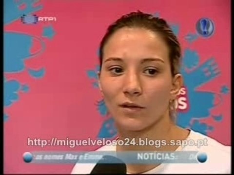 Associação Terra dos Sonhos