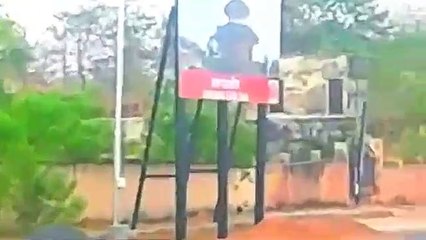 Kya Aap yaha Gaye ho _ ( 360 X 640 )
