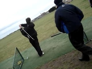 tres belle balle de benoit =P