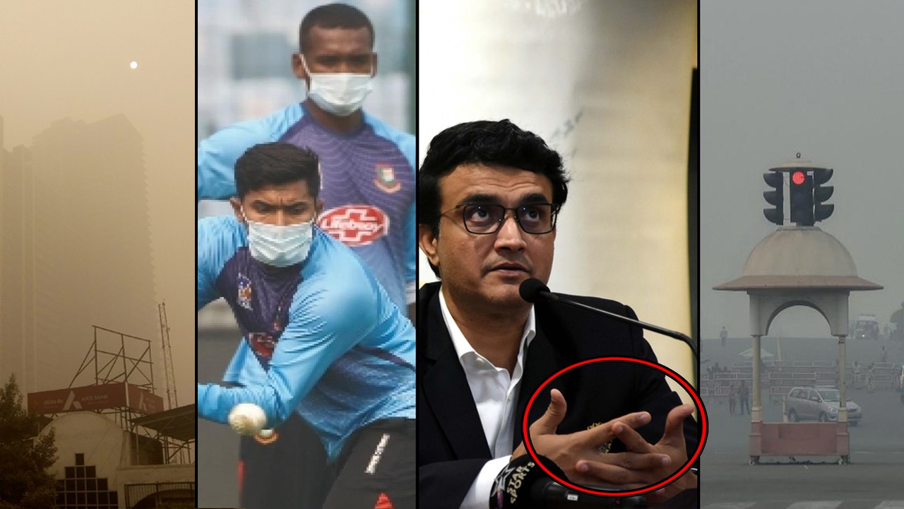 India Vs Bangladesh 1st T20 : BCCI Exclusive Update At 6:30 PM On 1000 T20 Match