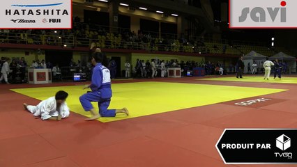 2019-11-03_Quebec Open_Mat 6 (part 1)