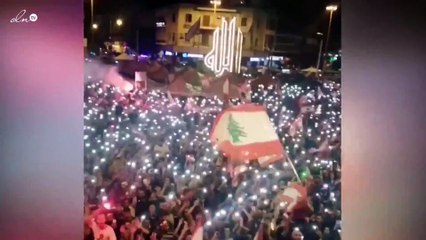 طلاق ممثل مصري، حقيقة اعتزال دنيا بطمة، ومقابلة خاصة مع ديمة قندلفت!