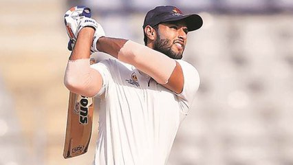 shivam dube to debut against bangladesh in first t20| அறிமுக வீரரை வைத்து ரோஹித் போடும் திட்டம்